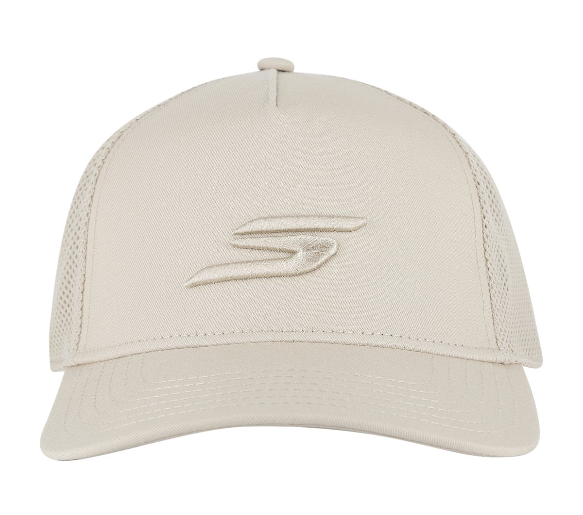 Essentials Trucker Hat