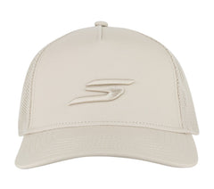 Essentials Trucker Hat