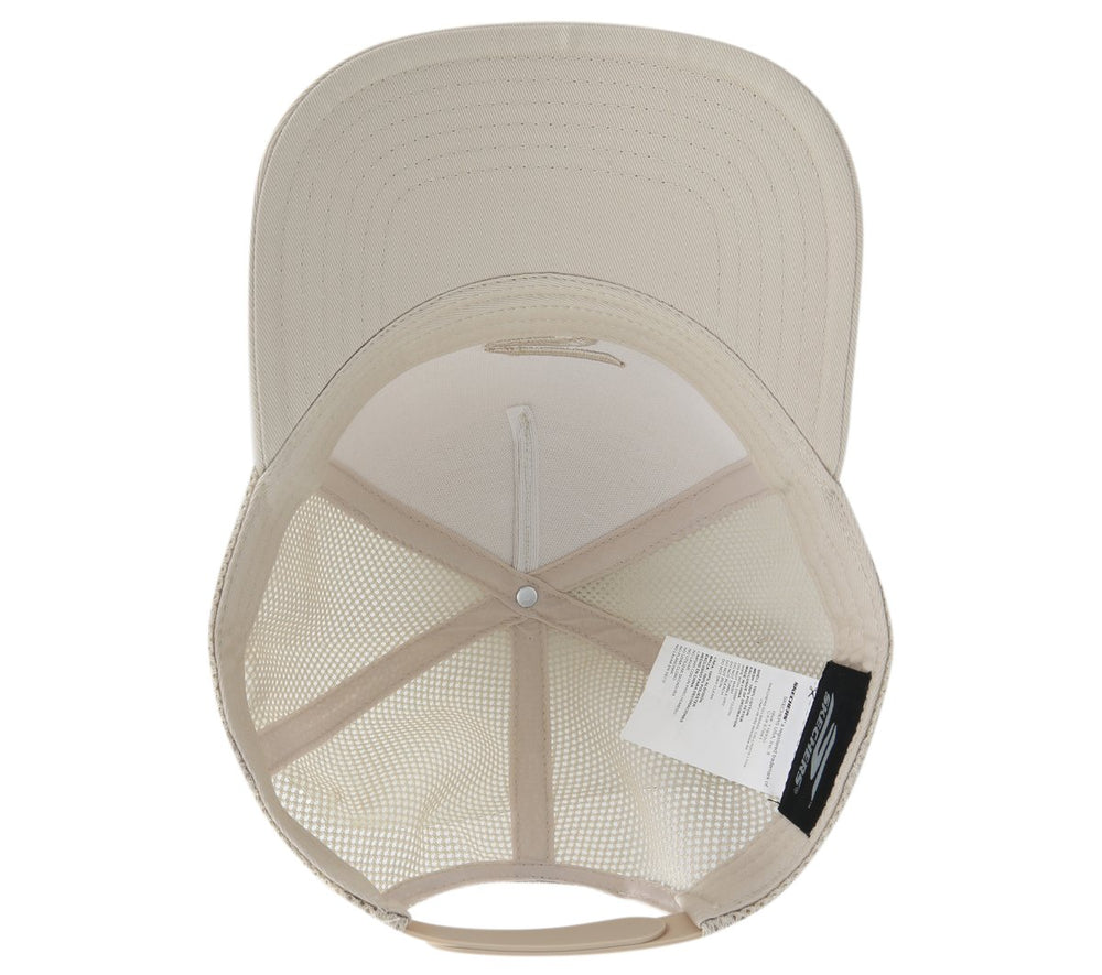 Essentials Trucker Hat