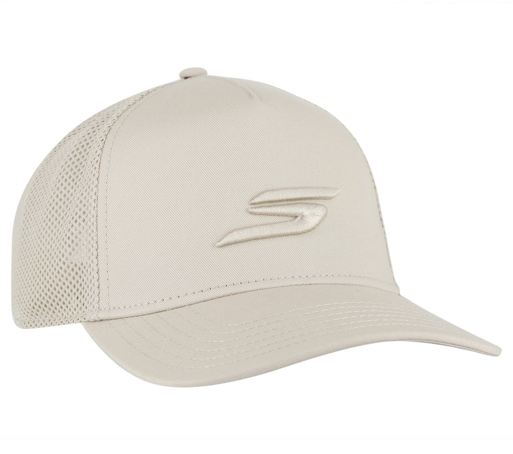 Essentials Trucker Hat