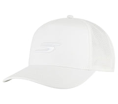 Essentials Trucker Hat