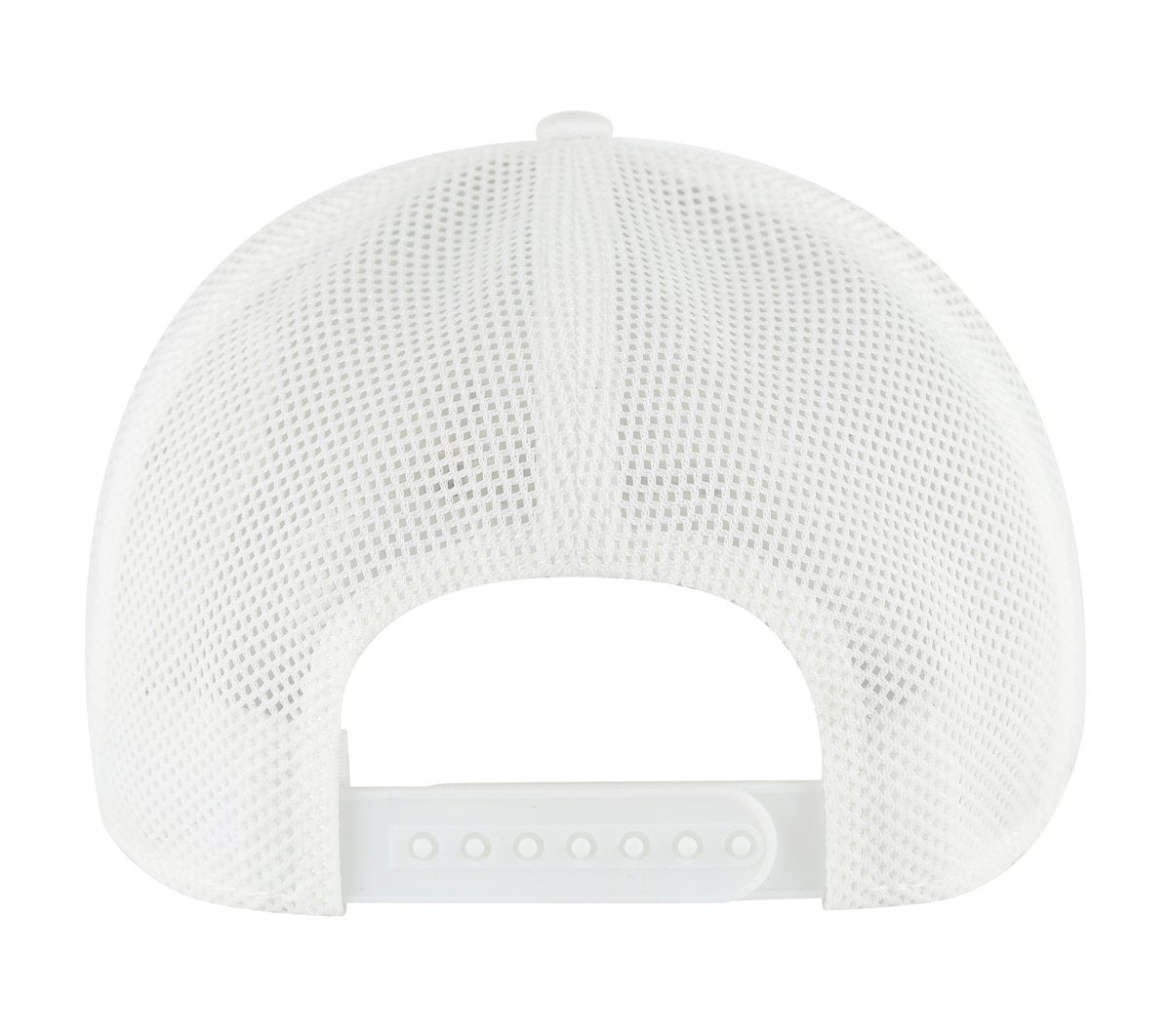 Essentials Trucker Hat
