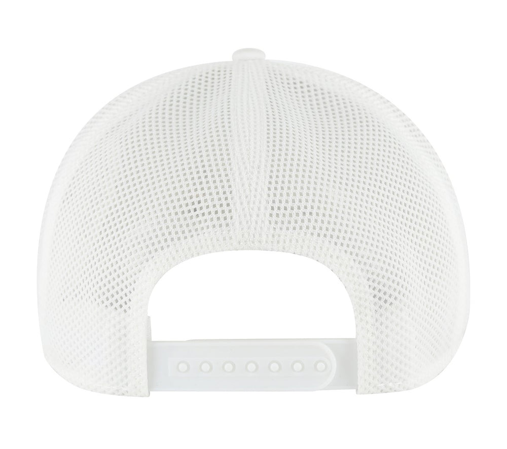 Essentials Trucker Hat