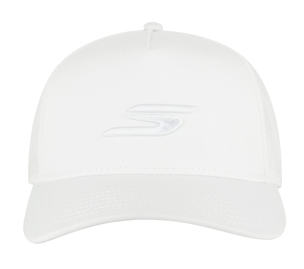 Essentials Trucker Hat