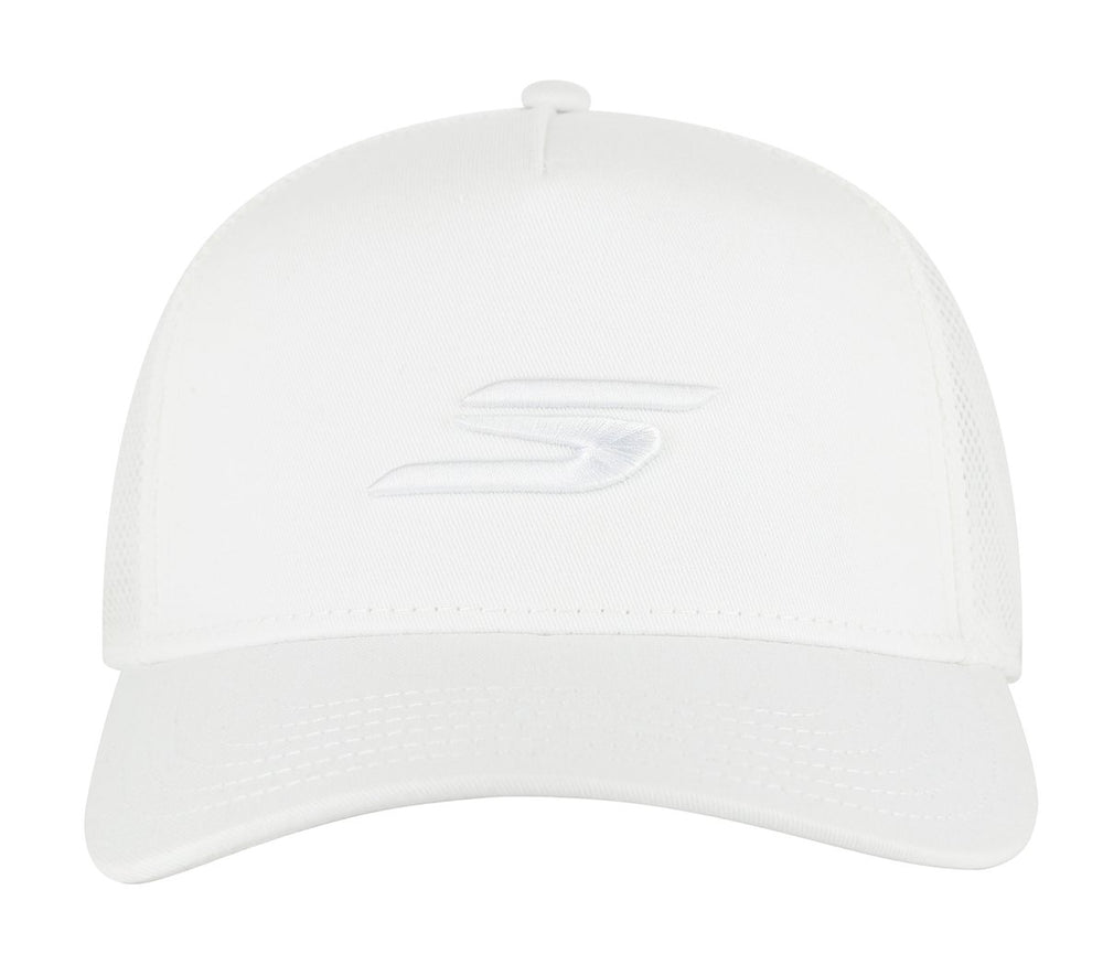 Essentials Trucker Hat