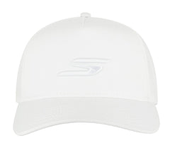 Essentials Trucker Hat