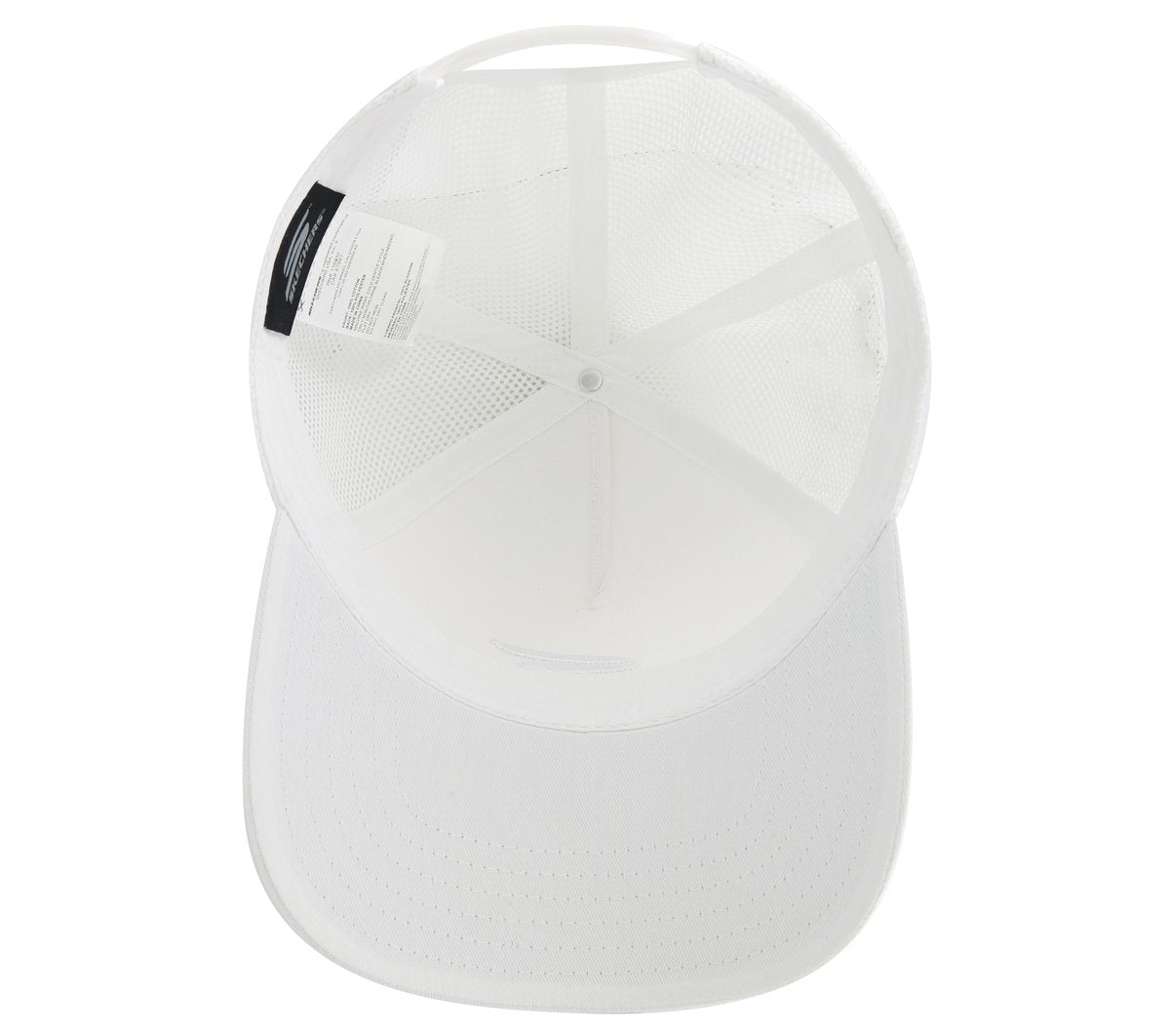 Essentials Trucker Hat