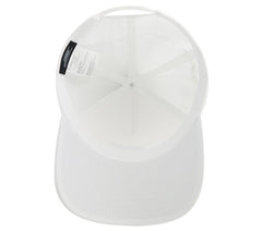 Essentials Trucker Hat