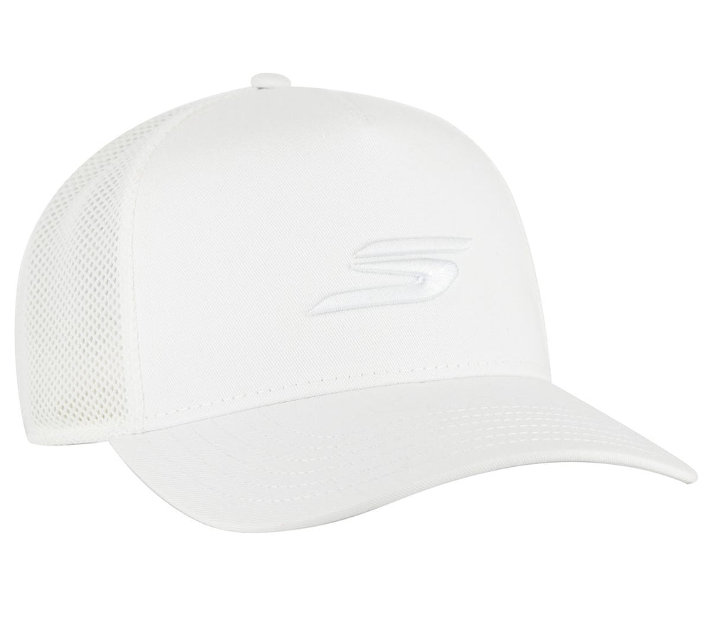 Essentials Trucker Hat