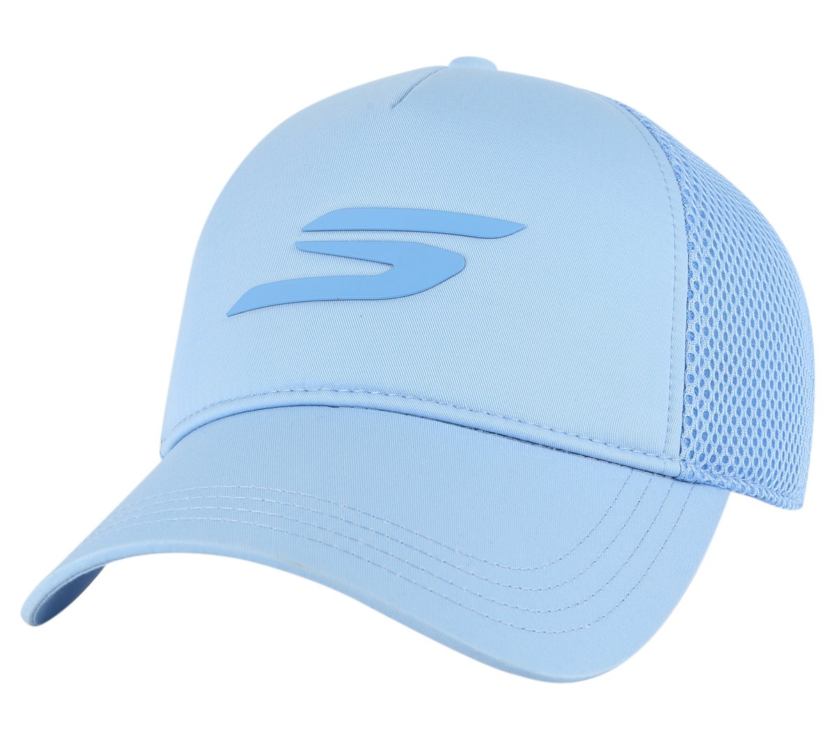 Free-Run Trucker Hat