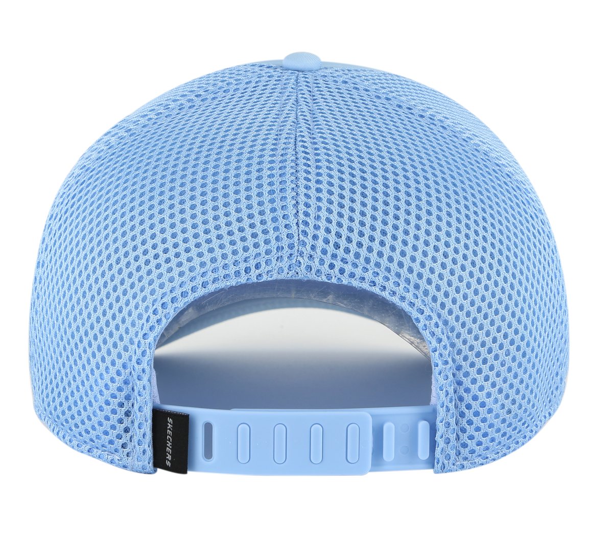 Free-Run Trucker Hat