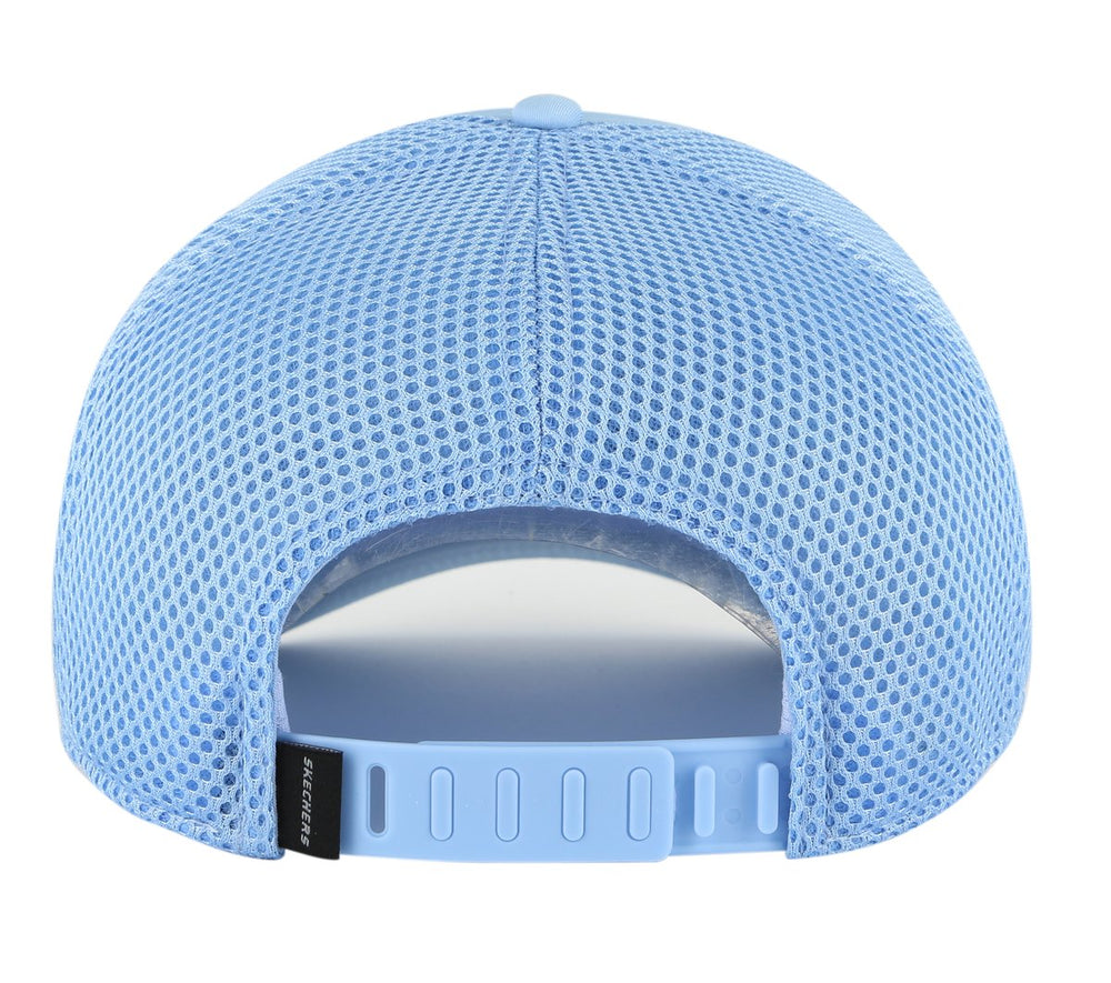 Free-Run Trucker Hat