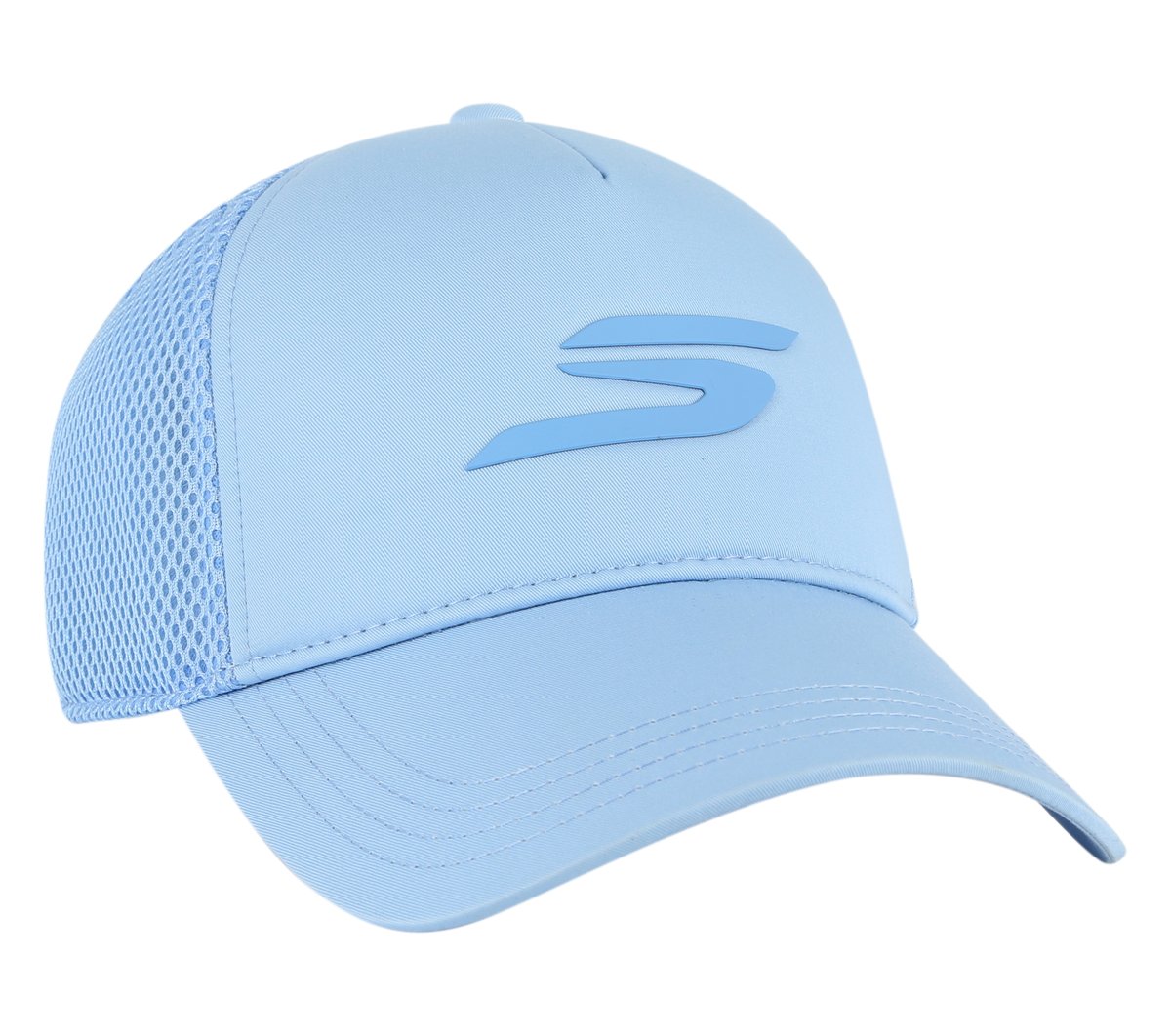 Free-Run Trucker Hat