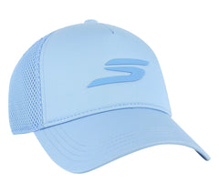 Free-Run Trucker Hat