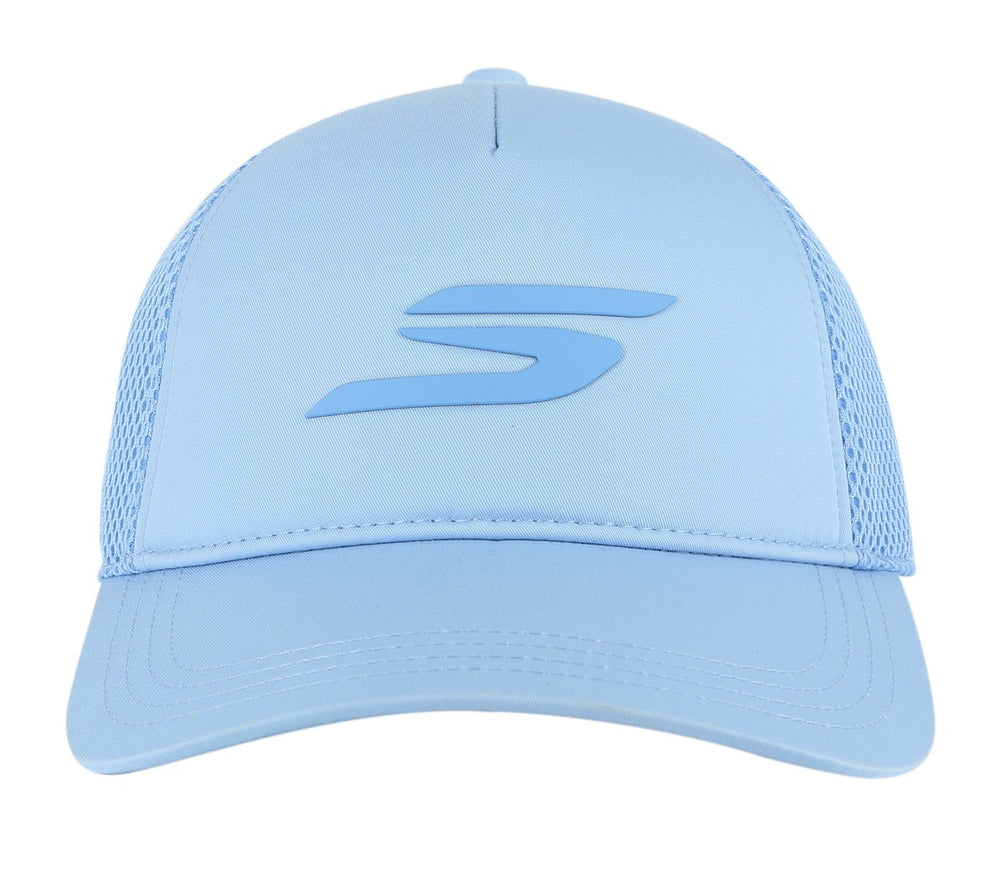 Free-Run Trucker Hat
