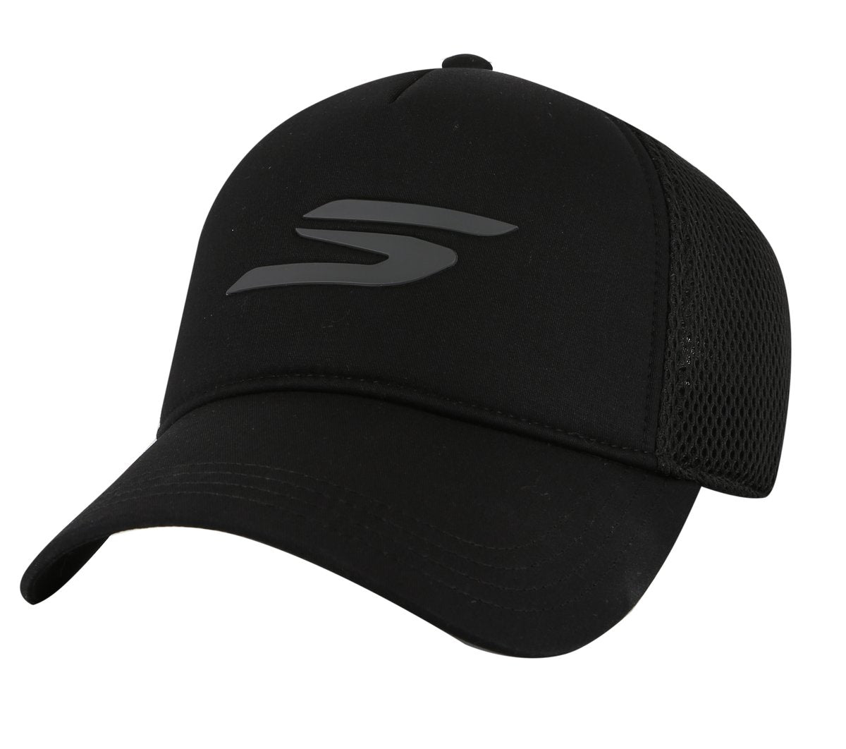 Free-Run Trucker Hat