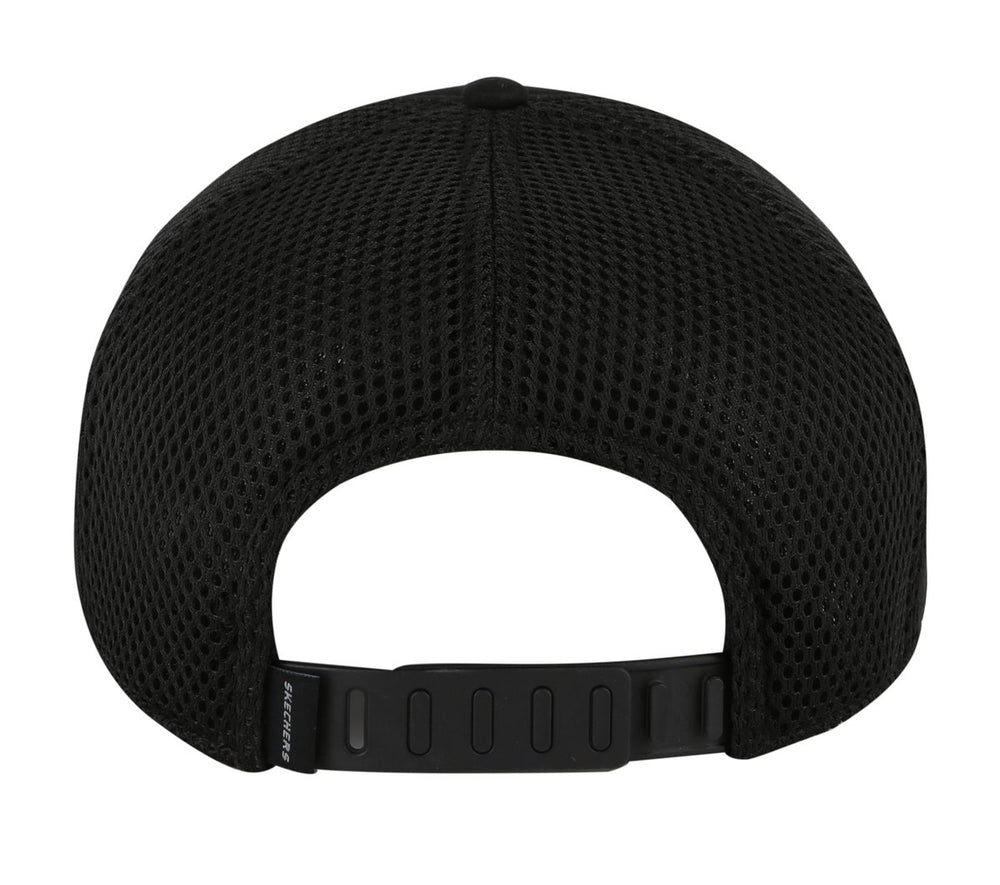 Free-Run Trucker Hat