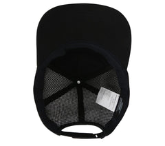 Free-Run Trucker Hat