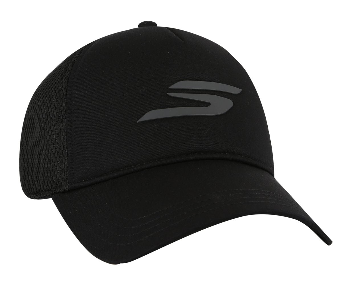 Free-Run Trucker Hat