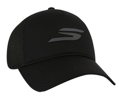Free-Run Trucker Hat