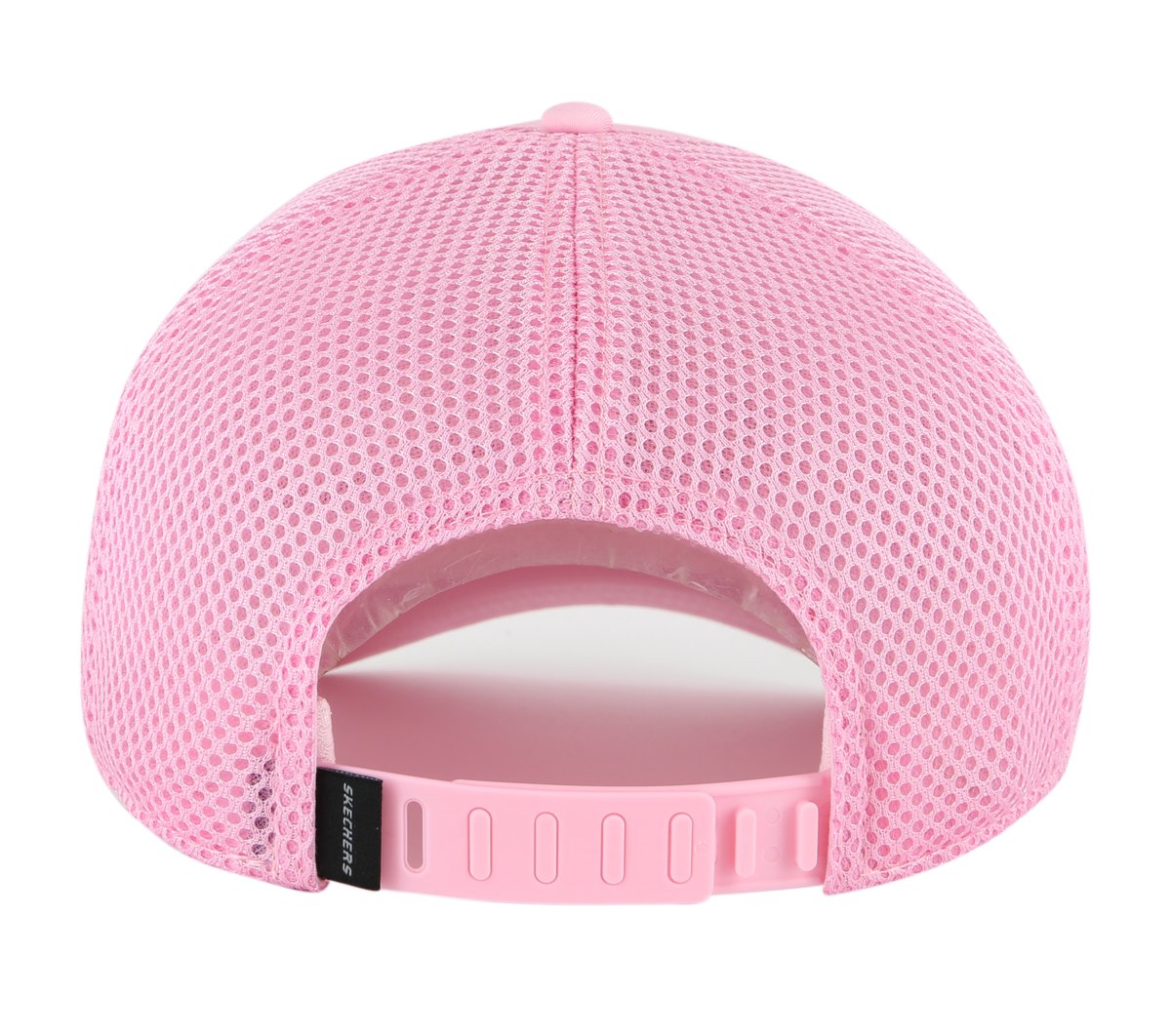 Free-Run Trucker Hat