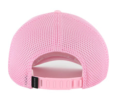 Free-Run Trucker Hat