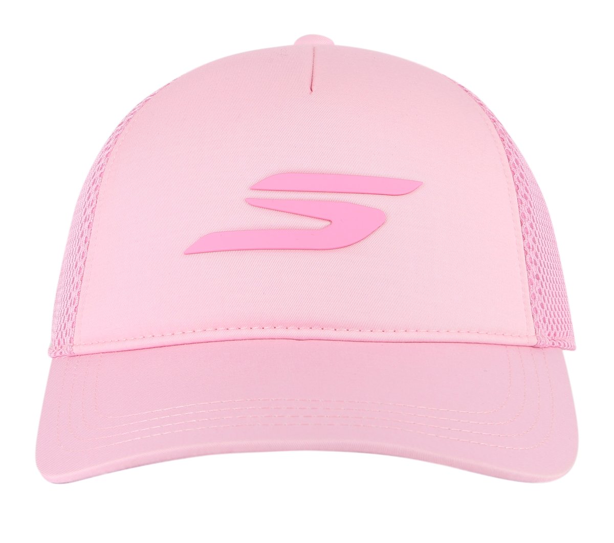 Free-Run Trucker Hat
