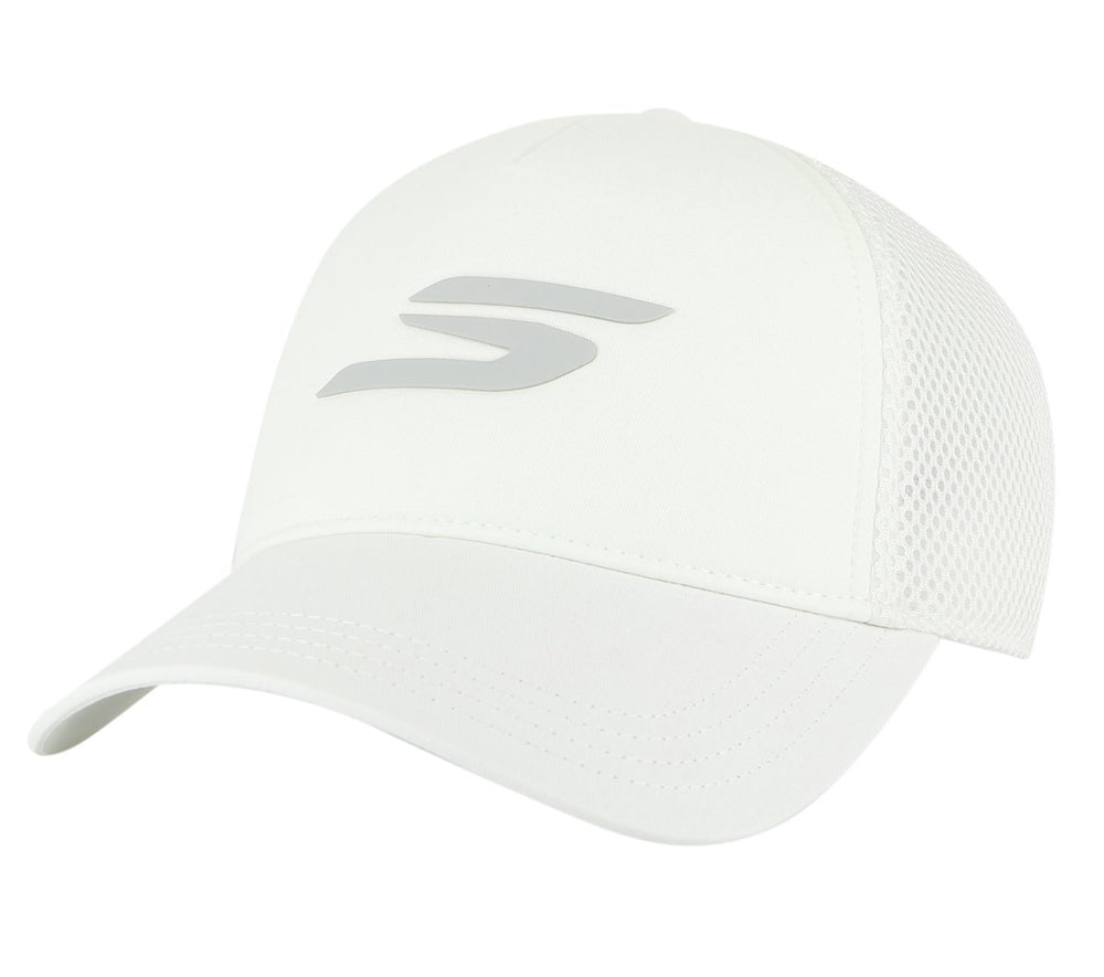 Free-Run Trucker Hat