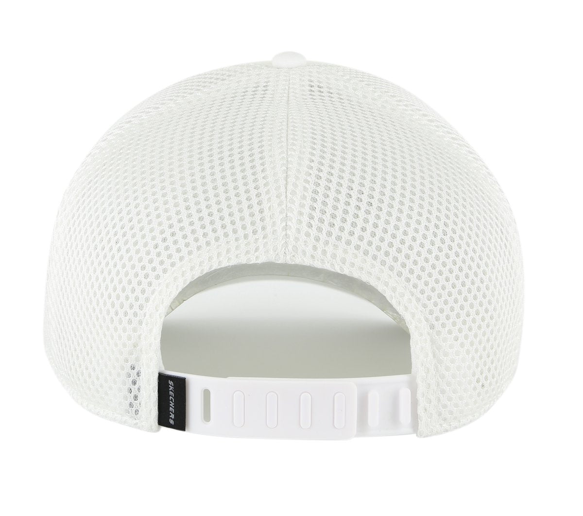 Free-Run Trucker Hat