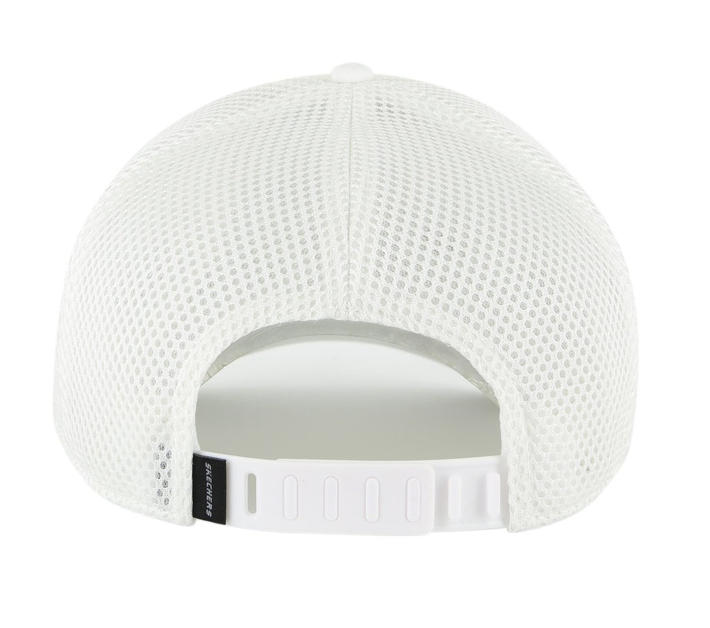 Free-Run Trucker Hat