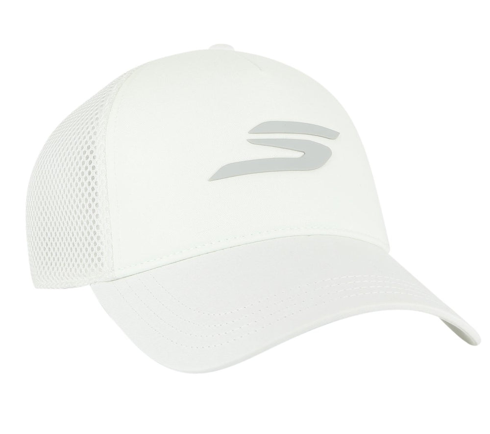 Free-Run Trucker Hat