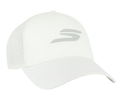 Free-Run Trucker Hat