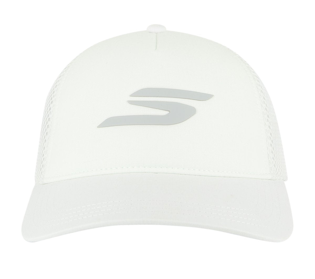Free-Run Trucker Hat
