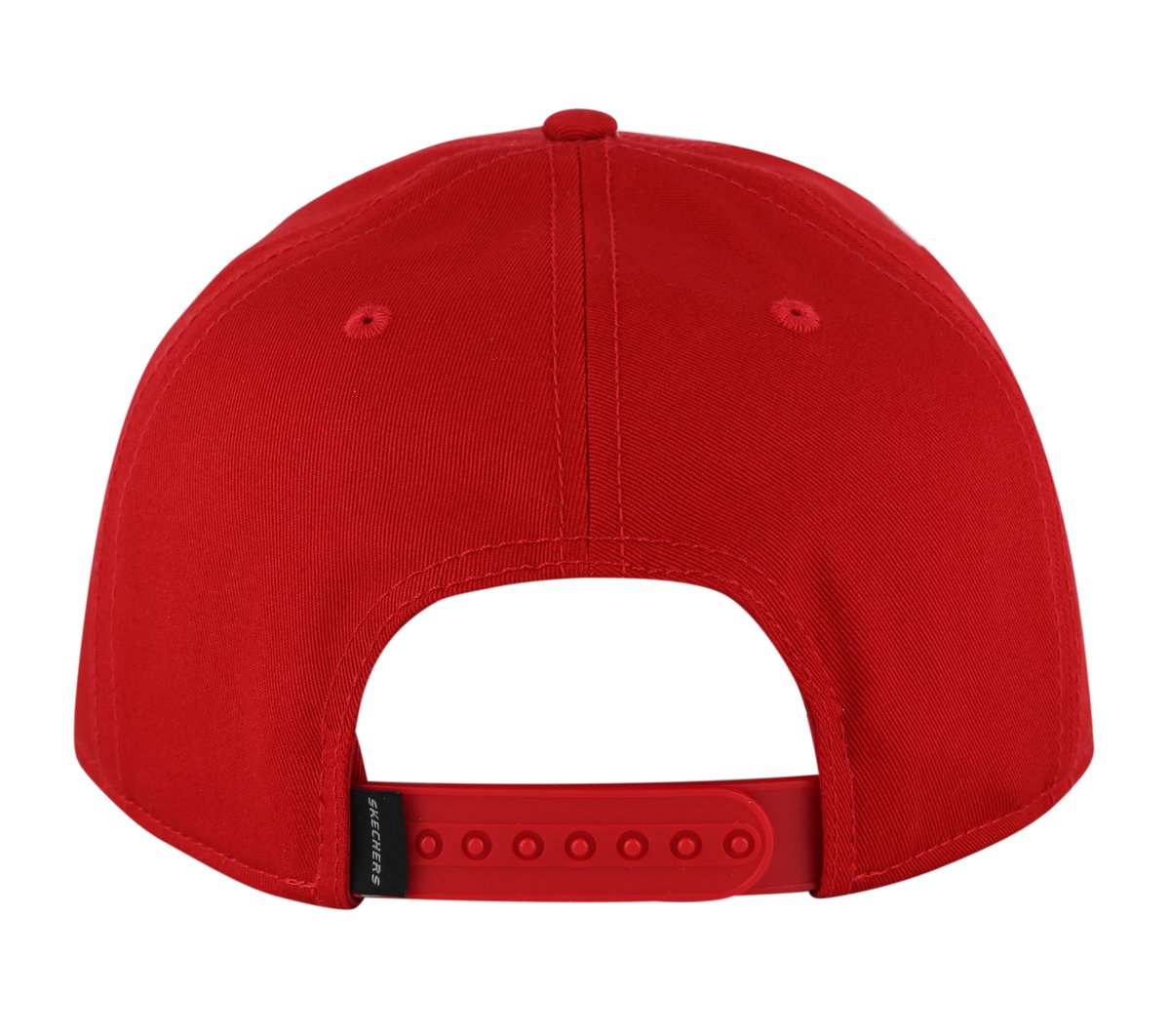 Kicks Baseball Hat