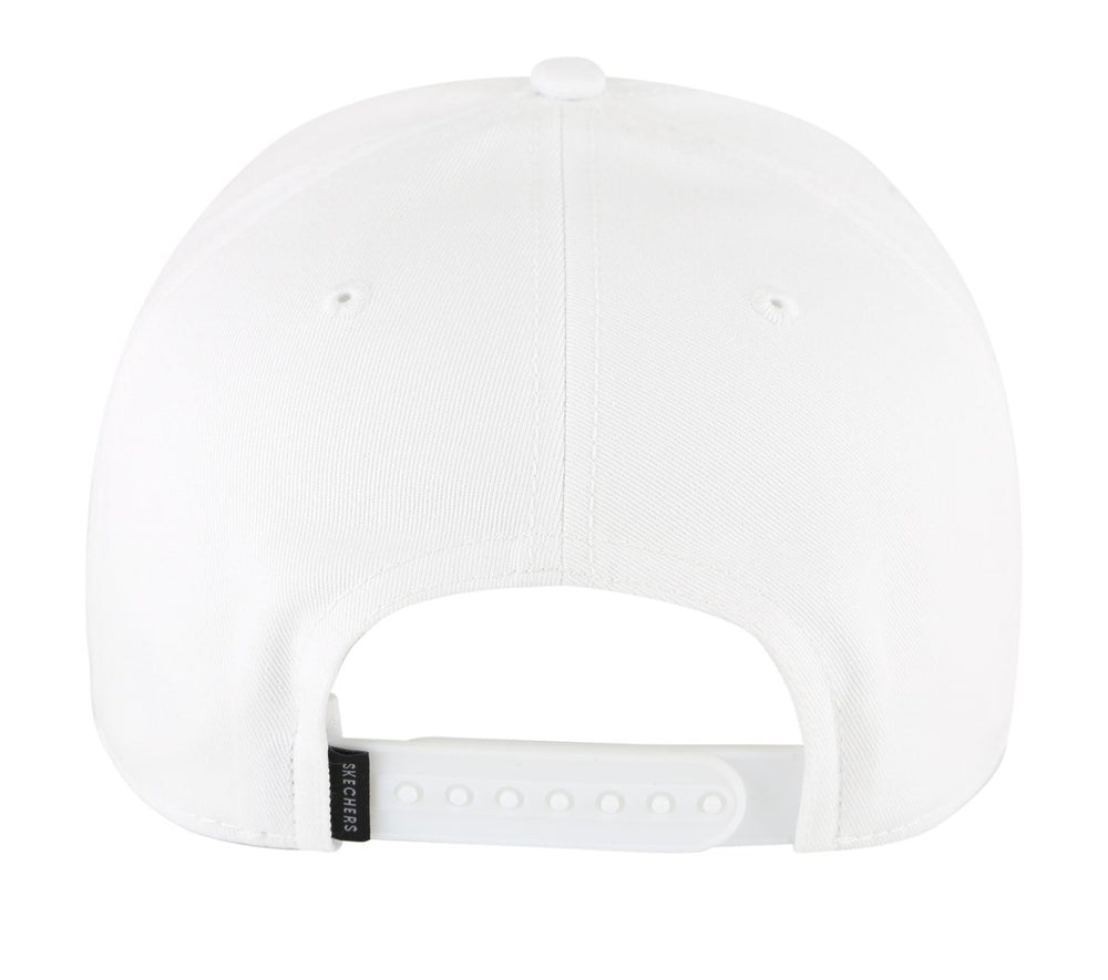 Kicks Baseball Hat