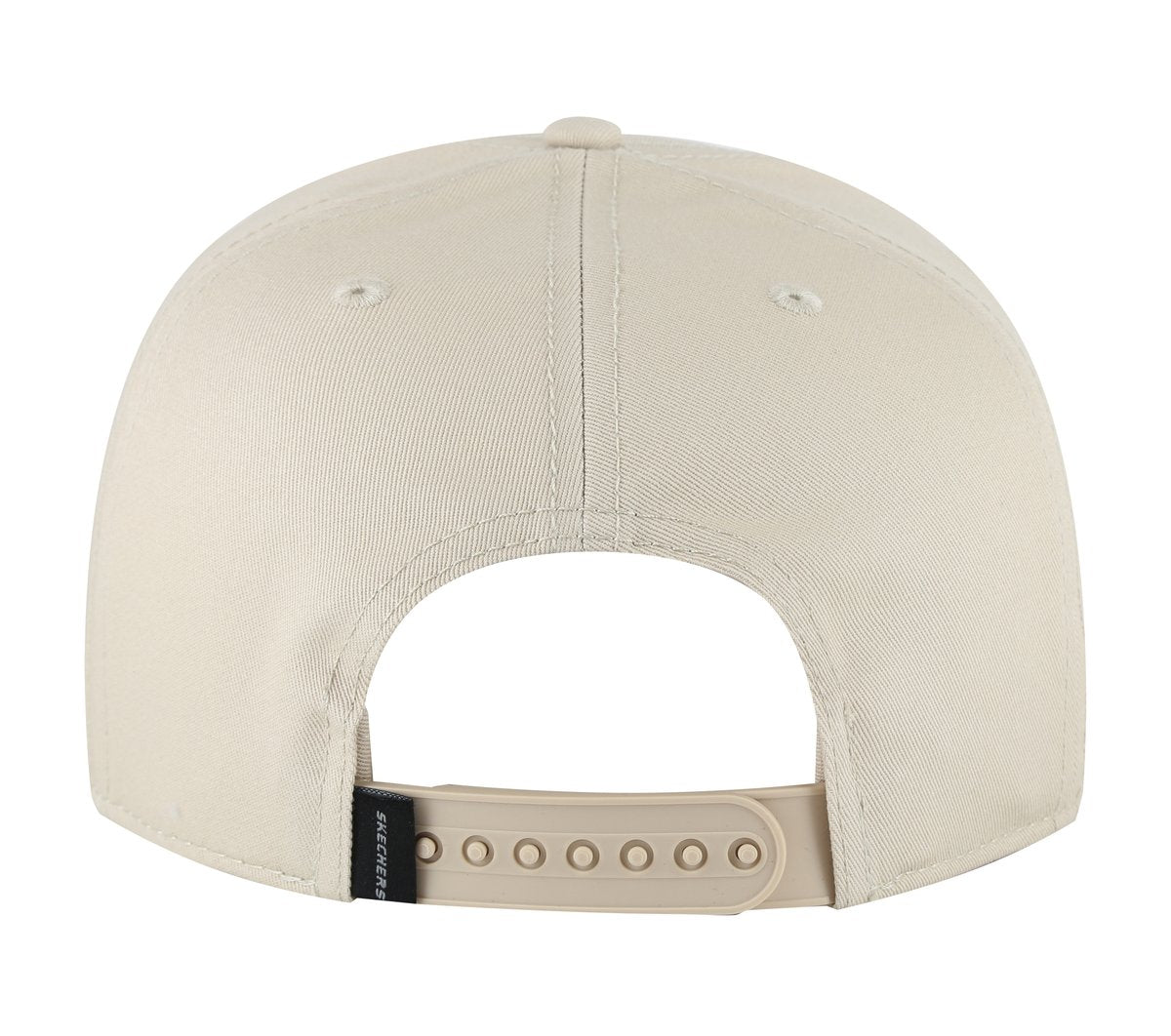 Kicks Baseball Hat