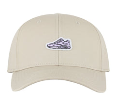 Kicks Baseball Hat