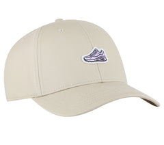 Kicks Baseball Hat