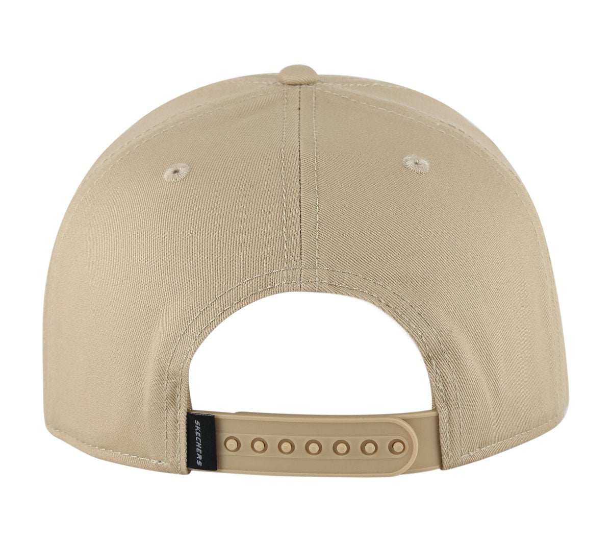 Kicks Baseball Hat
