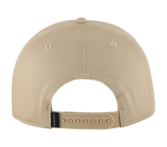 Kicks Baseball Hat