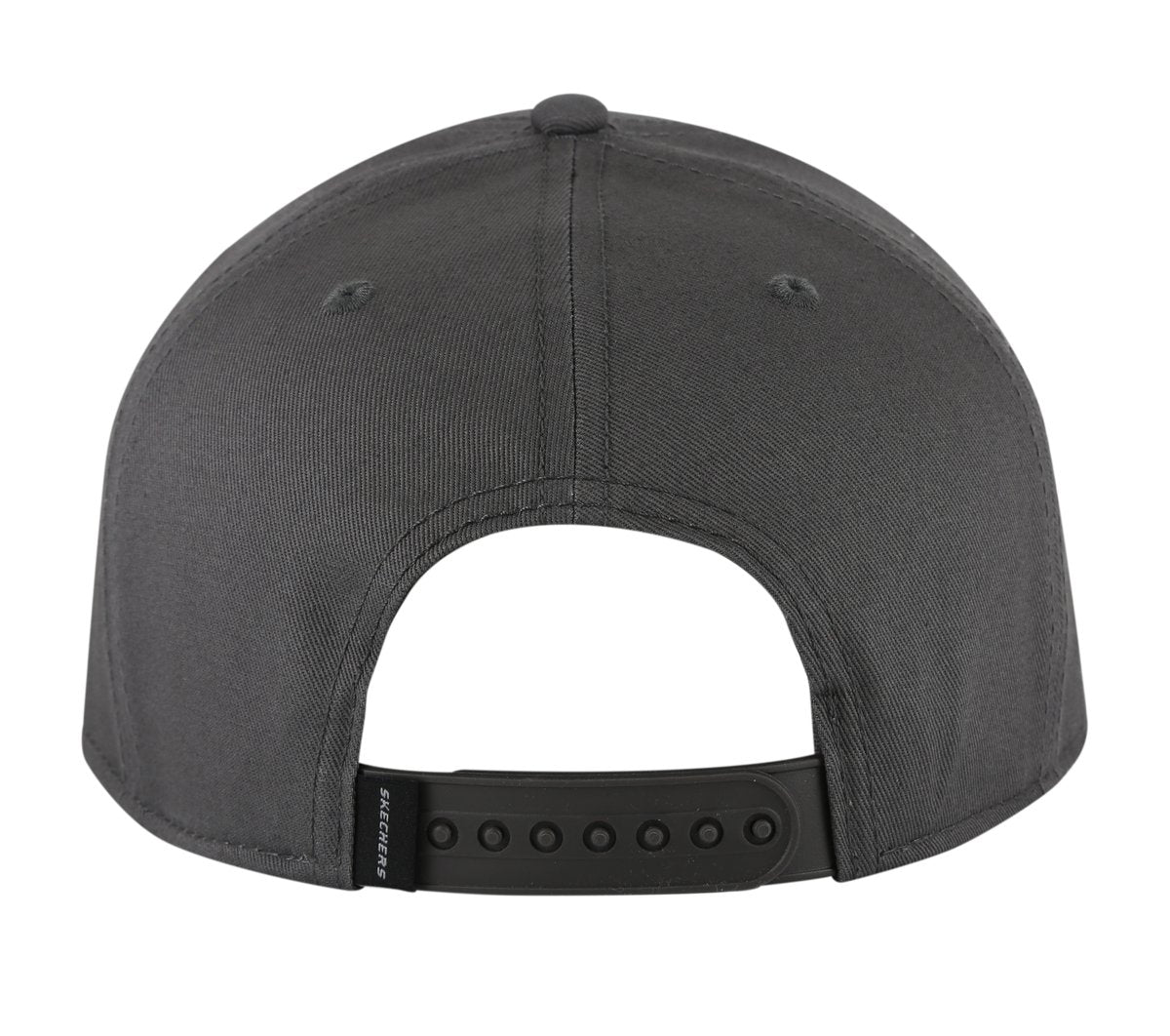 Kicks Baseball Hat