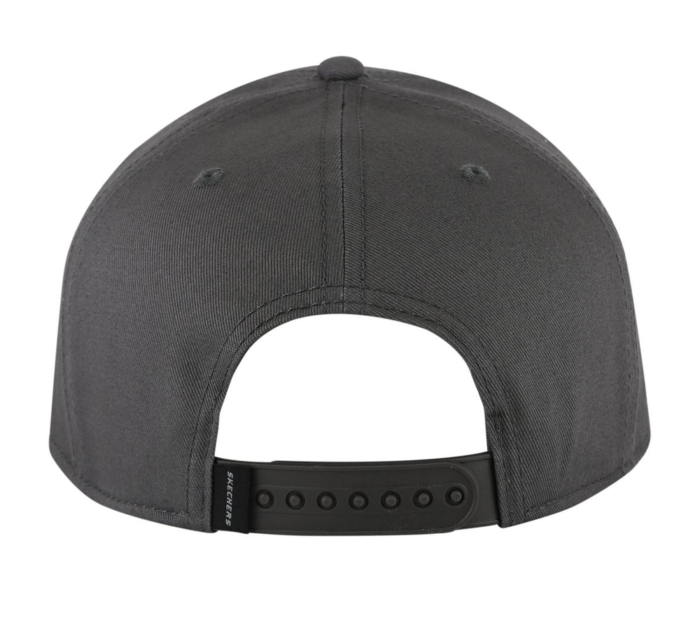 Kicks Baseball Hat