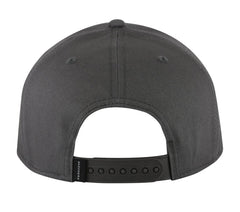 Kicks Baseball Hat