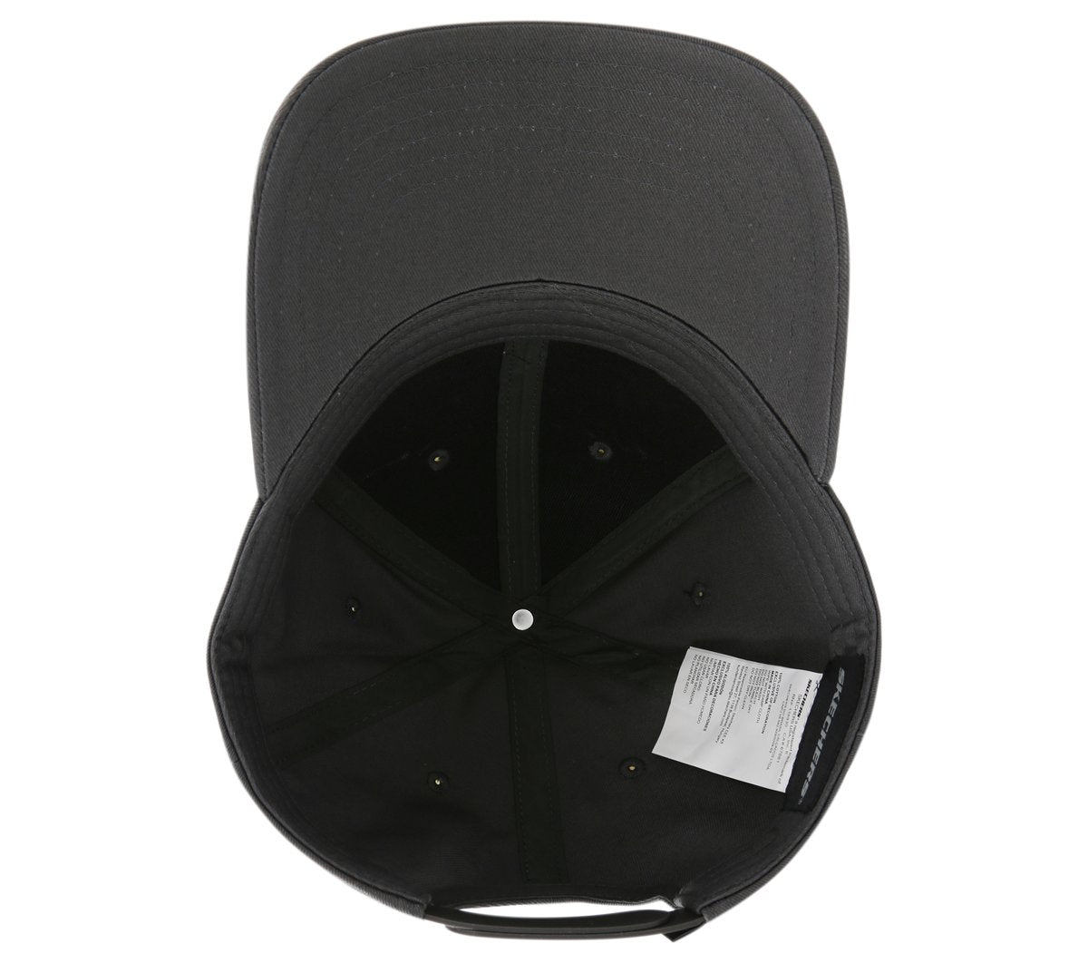 Kicks Baseball Hat