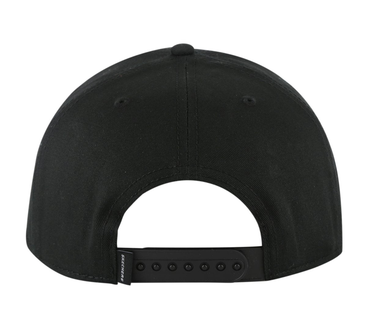 Kicks Baseball Hat