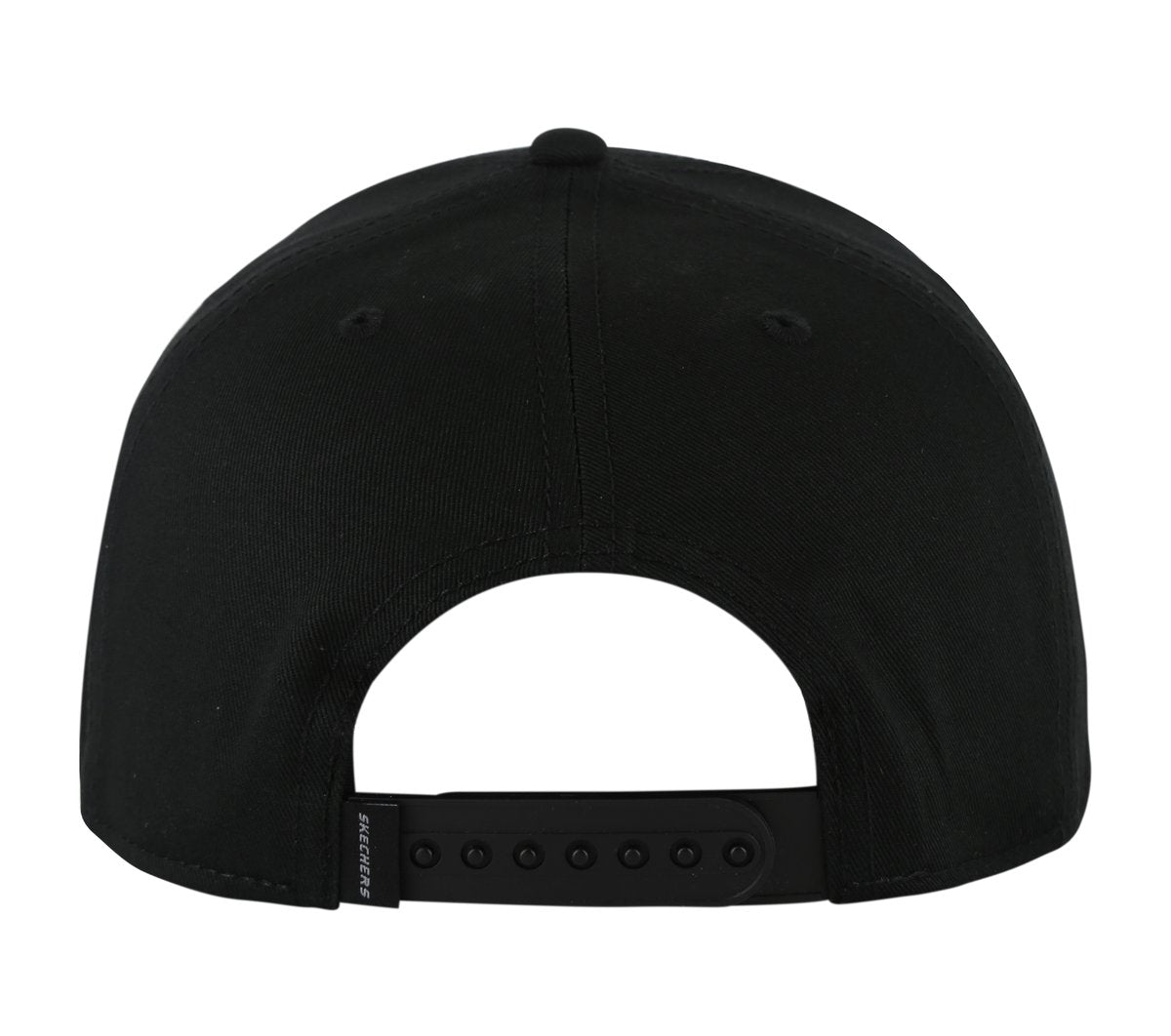 Kicks Baseball Hat