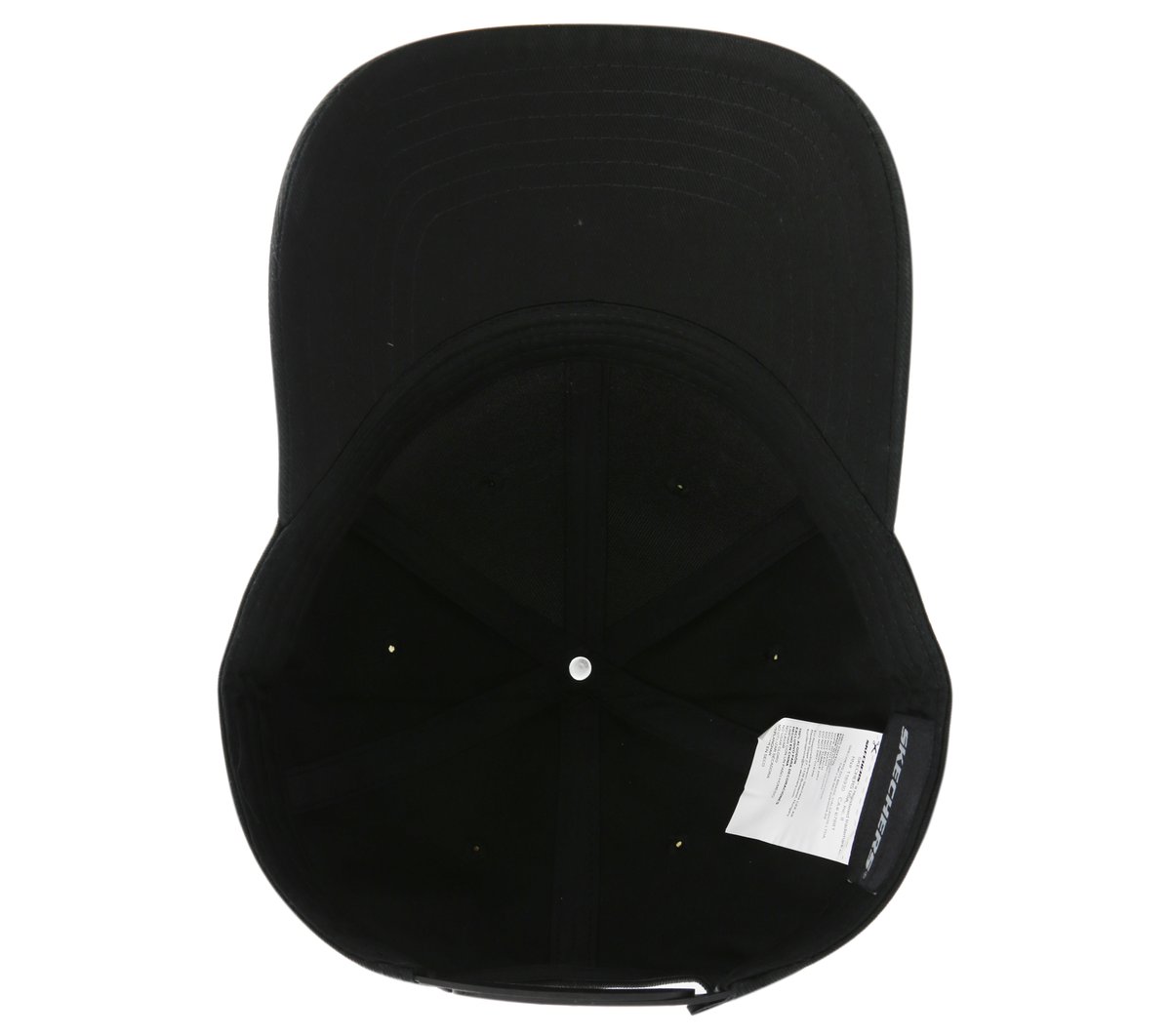 Kicks Baseball Hat