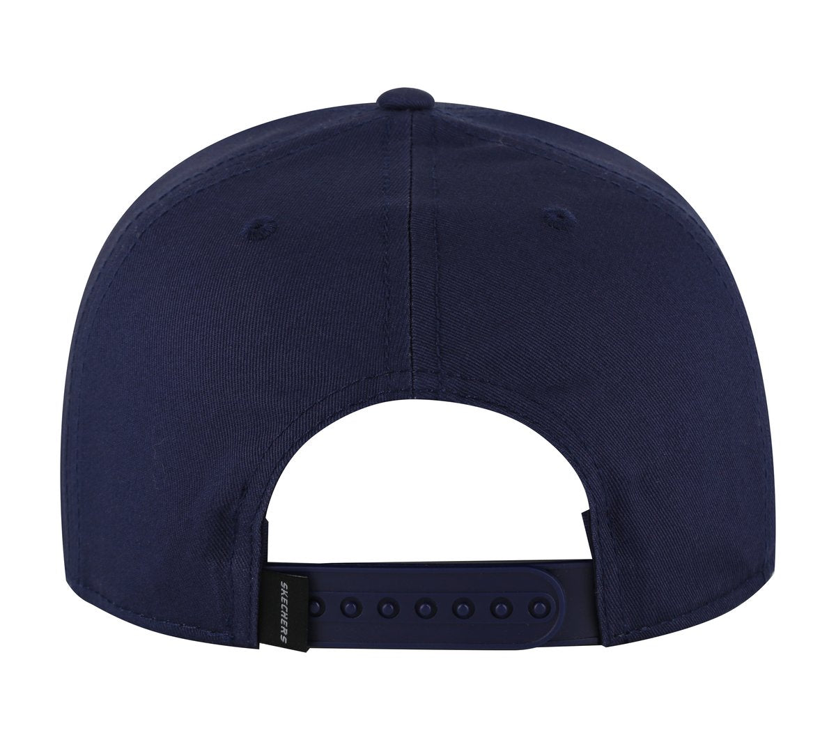 Kicks Baseball Hat