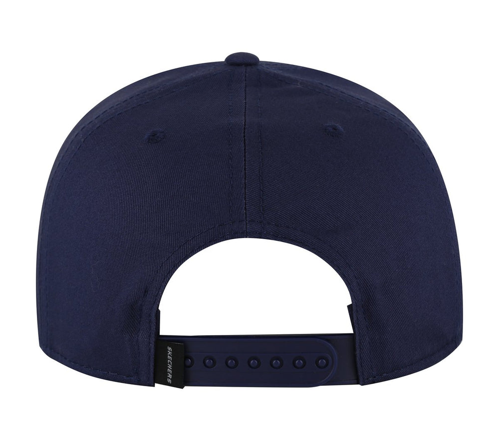 Kicks Baseball Hat