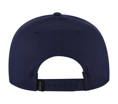 Kicks Baseball Hat